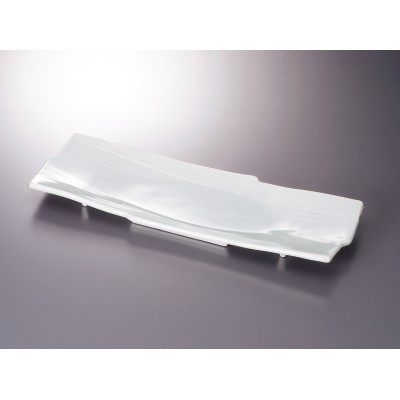 Multi-Purpose Plates 21414
