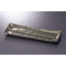 Multi-Purpose Plates 21416