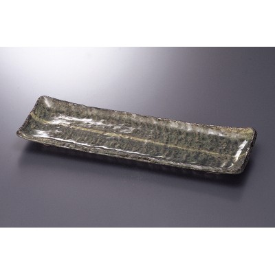 Multi-Purpose Plates 21416