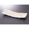 Multi-Purpose Plates 21417