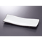 Multi-Purpose Plates 21418