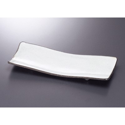 Multi-Purpose Plates 21418