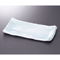 Multi-Purpose Plates 21501