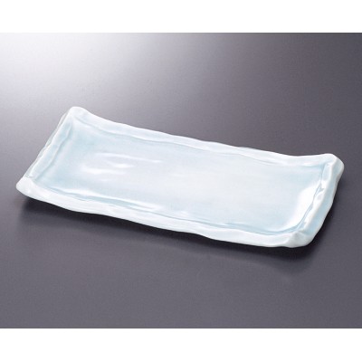 Multi-Purpose Plates 21501