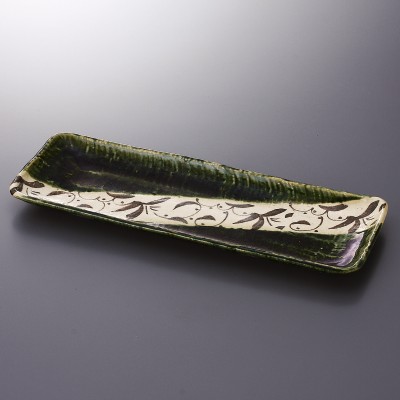 Multi-Purpose Plates 21502