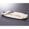 Multi-Purpose Plates 21503