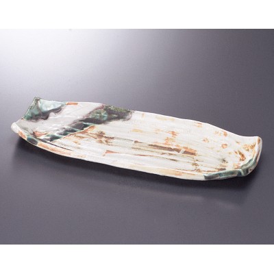 Multi-Purpose Plates 21503