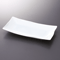 Multi-Purpose Plates 21504