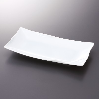 Multi-Purpose Plates 21504