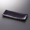 Multi-Purpose Plates 21505