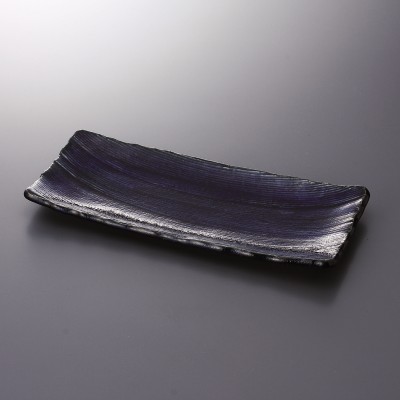 Multi-Purpose Plates 21505