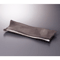Multi-Purpose Plates 21506