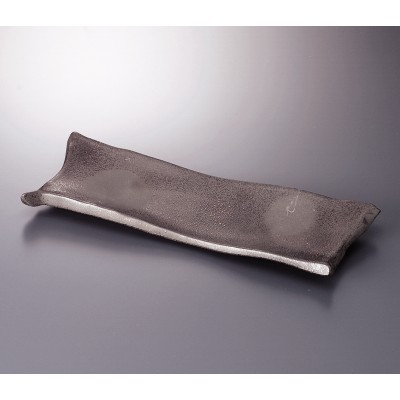 Multi-Purpose Plates 21506