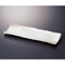 Multi-Purpose Plates 21507