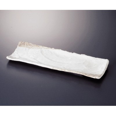 Multi-Purpose Plates 21507