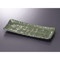 Multi-Purpose Plates 21509