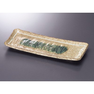 Multi-Purpose Plates 21510