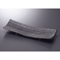 Multi-Purpose Plates 21511