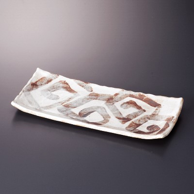 Multi-Purpose Plates 21512