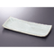 Multi-Purpose Plates 21513