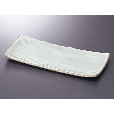 Multi-Purpose Plates 21513