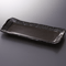 Multi-Purpose Plates 21514