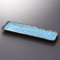 Multi-Purpose Plates 21515