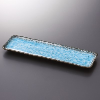 Multi-Purpose Plates 21515