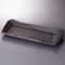 Multi-Purpose Plates 21516