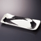 Multi-Purpose Plates 21517
