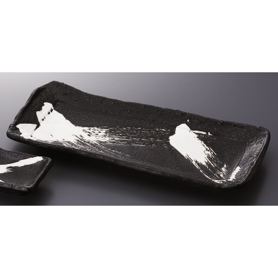Multi-Purpose Plates 21518