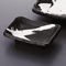 Multi-Purpose Plates 21519