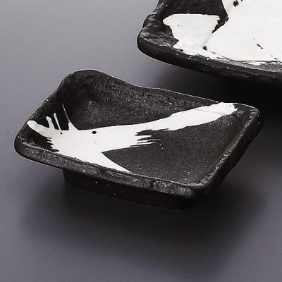 Multi-Purpose Plates 21519