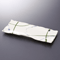 Multi-Purpose Plates 21601