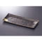 Multi-Purpose Plates 21602