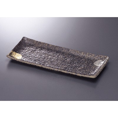 Multi-Purpose Plates 21602