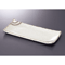 Multi-Purpose Plates 21603