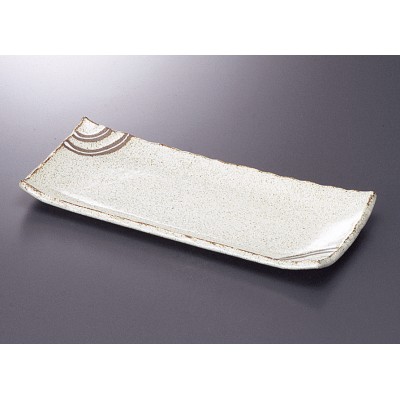 Multi-Purpose Plates 21603