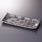 Multi-Purpose Plates 21604