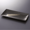 Multi-Purpose Plates 21606