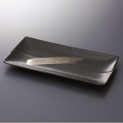 Multi-Purpose Plates 21606
