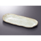Multi-Purpose Plates 21607