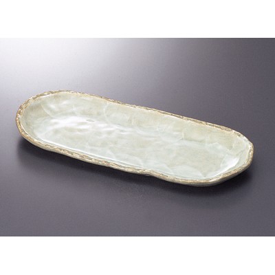 Multi-Purpose Plates 21607