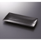 Multi-Purpose Plates 21608