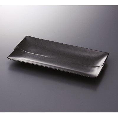 Multi-Purpose Plates 21608
