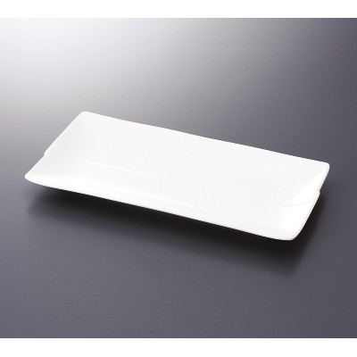 Multi-Purpose Plates 21609