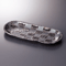 Multi-Purpose Plates 21610