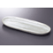 Multi-Purpose Plates 21611