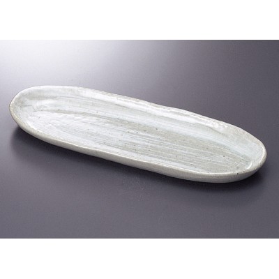 Multi-Purpose Plates 21611