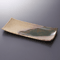 Multi-Purpose Plates 21612